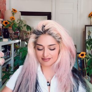 ARIES MID-JUNE TO MID-JULY 2026