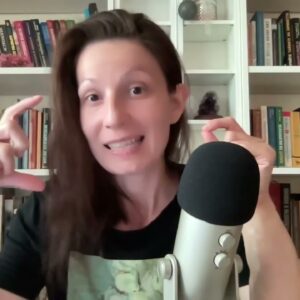 Love and Relationships Predictions by Marina for July 20th to 26th