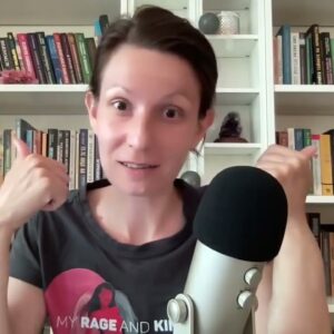 Love and Relationships Predictions for August 10th to 16th by Marina #predictions #augustastrology