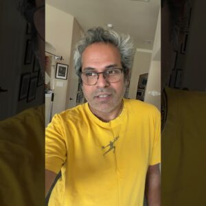 D27 chart (Navamsa of Navamsa)