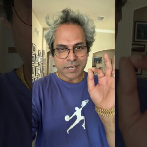 Marriage live session 2