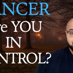 CANCER ♋️ November Tarot | REFLECTING on the PAST, Cancer?