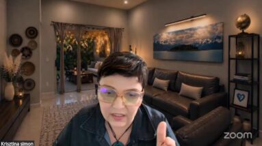 Crazy Venus Retro Predictions! World & Markets & All 12 Signs!