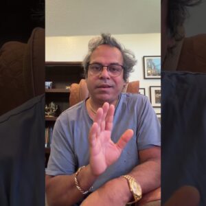 Future Features