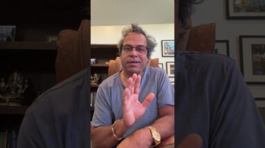 Future Features