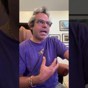 New Live Marriage Session (Navamsa, Wealth etc)