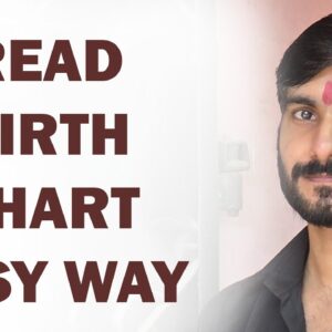 Read Hroscope Without Yogas (Hindi) (Neeraj Verma)