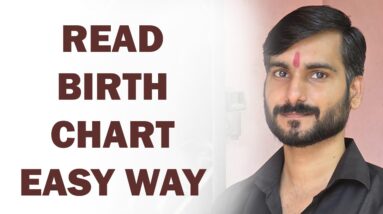 Read Hroscope Without Yogas (Hindi) (Neeraj Verma)