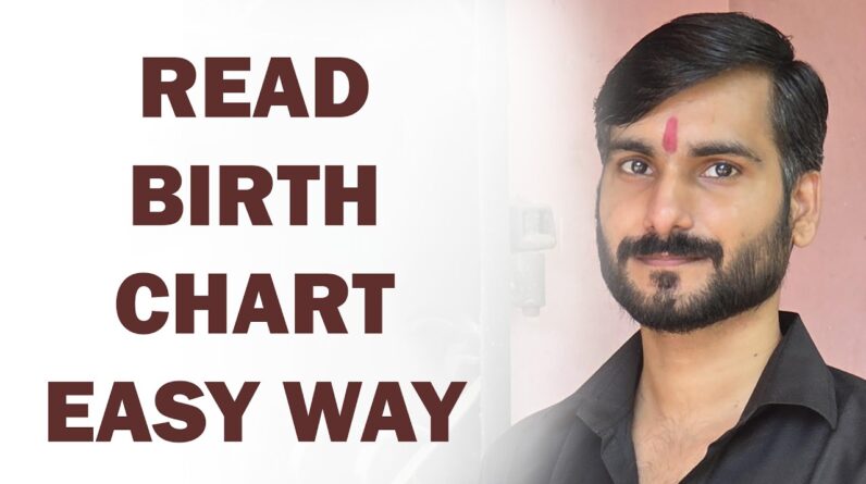 Read Hroscope Without Yogas (Hindi) (Neeraj Verma)